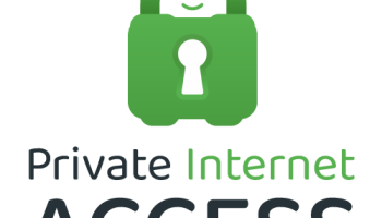 Private Internet Access UK (PIA) Review 2025