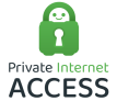 Private Internet Access UK (PIA) Review 2023
