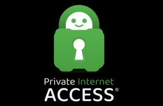 Private Internet Access UK (PIA) Review 2022