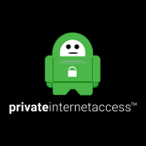 Private Internet Access UK (PIA) Review 2022