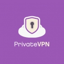 PrivateVPN Review (updated 2022)
