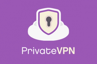PrivateVPN Review (updated 2023)