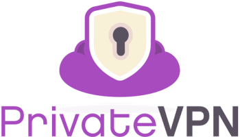 PrivateVPN Review (updated 2026)