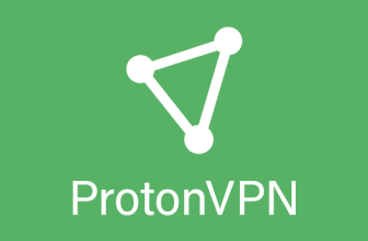 Proton VPN Review 2022: The Best Paid VPN Software in the Market?