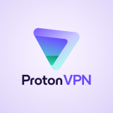 Proton VPN Review 2023: The Best Paid VPN Software in the Market?