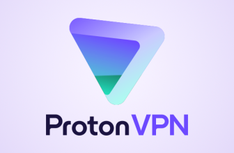 Proton VPN Review 2023: The Best Paid VPN Software in the Market?