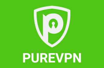 PureVPN Review 2023: Can you trust it?