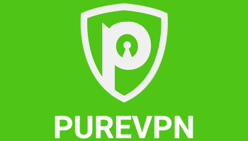 PureVPN Review 2025: Can you trust it?