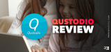 All About Qustodio Parental Control: A 2022 Review