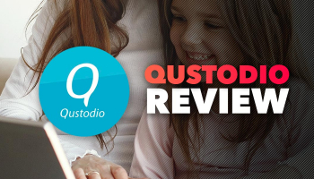 All About Qustodio Parental Control: A 2025 Review