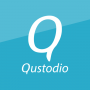 Qustodio review: Indispensable!