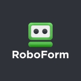 RoboForm Password Manager: In-Depth Review 2023