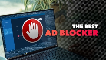 Discover the Best Ad Blockers for 2025