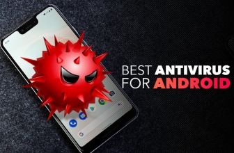 The Best Antivirus For Android in 2024