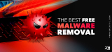 Best Free Malware Removal Software For 2023