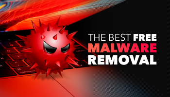 Best Free Malware Removal Software For 2025