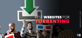 The Best Torrent Sites in January 2023 (Safe and Still Working)