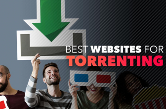 The Best Torrent Sites in September 2023 (Safe and Still Working)