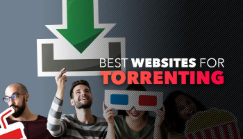 The Best Torrent Sites in June 2023 (Safe and Still Working)