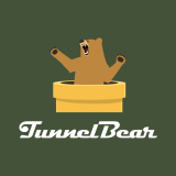 TunnelBear VPN Review 2023: The Most Cost-Effective VPN Software?