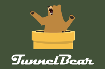 TunnelBear VPN Review 2024: The Most Cost-Effective VPN Software?