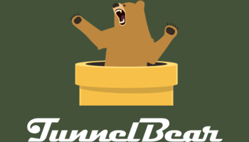 TunnelBear VPN Review 2025: The Most Cost-Effective VPN Software?