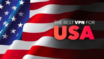 Learn About the Best VPN for USA