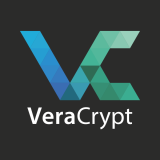 VeraCrypt: The free disk encryption software for your files