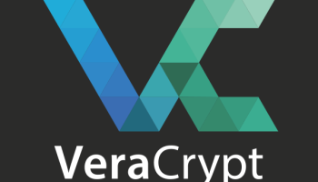 VeraCrypt: The free disk encryption software for your files