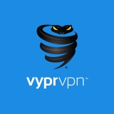 VyprVPN Review (updated 2023)