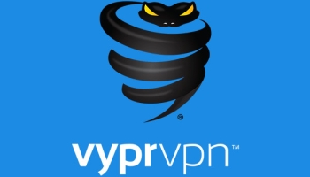 VyprVPN Review (updated 2026)