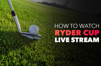 The Best Step-By-Step Guides: How To Watch Ryder Cup 2022