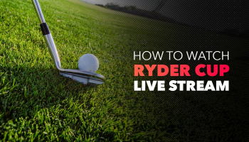 The Best Step-By-Step Guides: How To Watch Ryder Cup in 2026