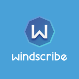 Windscribe VPN Review 2022: Is it Trustworthy?
