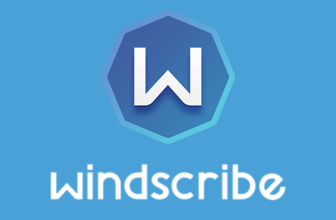 Windscribe VPN Review 2023: Is it Trustworthy?