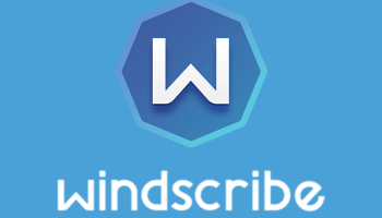 Windscribe VPN Review 2025: Is it Trustworthy?