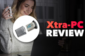 Xtra PC reviews: Everything You Need To Know in 2022
