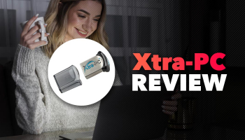 Xtra-PC Review 2022: Does It Really Work or Just Another Scam?