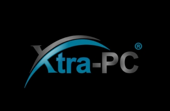 Xtra PC does it work? How good is Xtra PC? My Xtra PC reviews