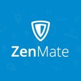 ZenMate VPN Review 2024: Does it live up to its reputation?