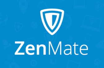 ZenMate VPN Review 2023: Does it live up to its reputation?