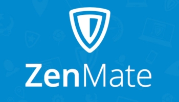 ZenMate VPN Review 2025: Does it live up to its reputation?