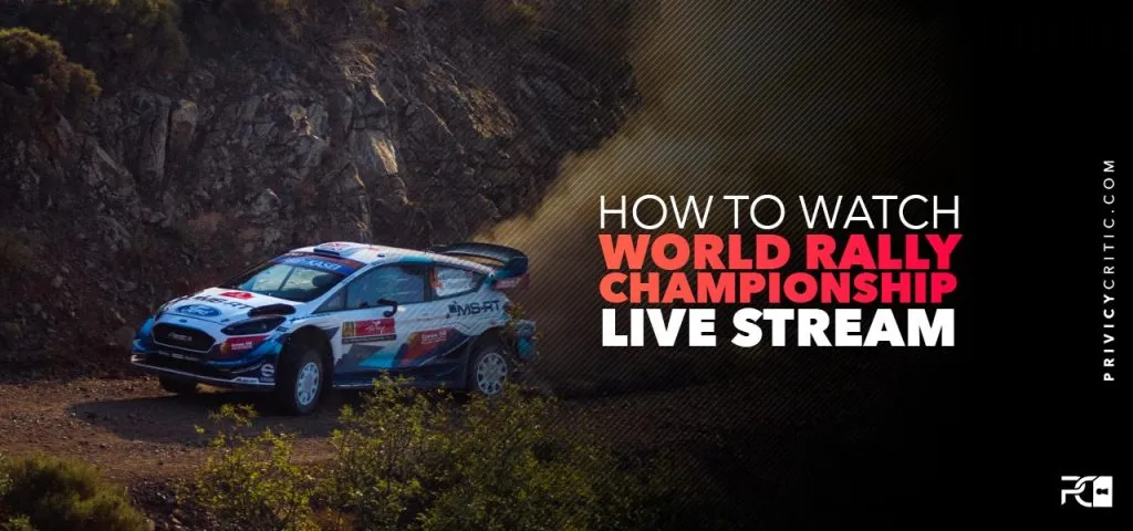 Nbc wrc live discount stream